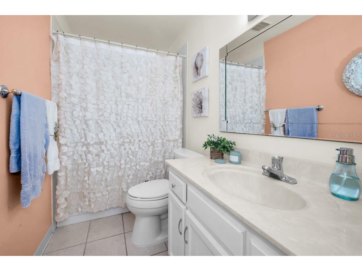 902 Lennox Road W #902 Palm Harbor FL 34683 TB8424736 image25