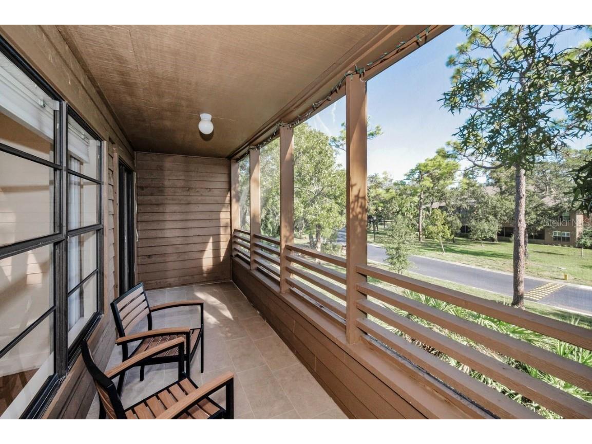 902 Lennox Road W #902 Palm Harbor FL 34683 TB8424736 image26