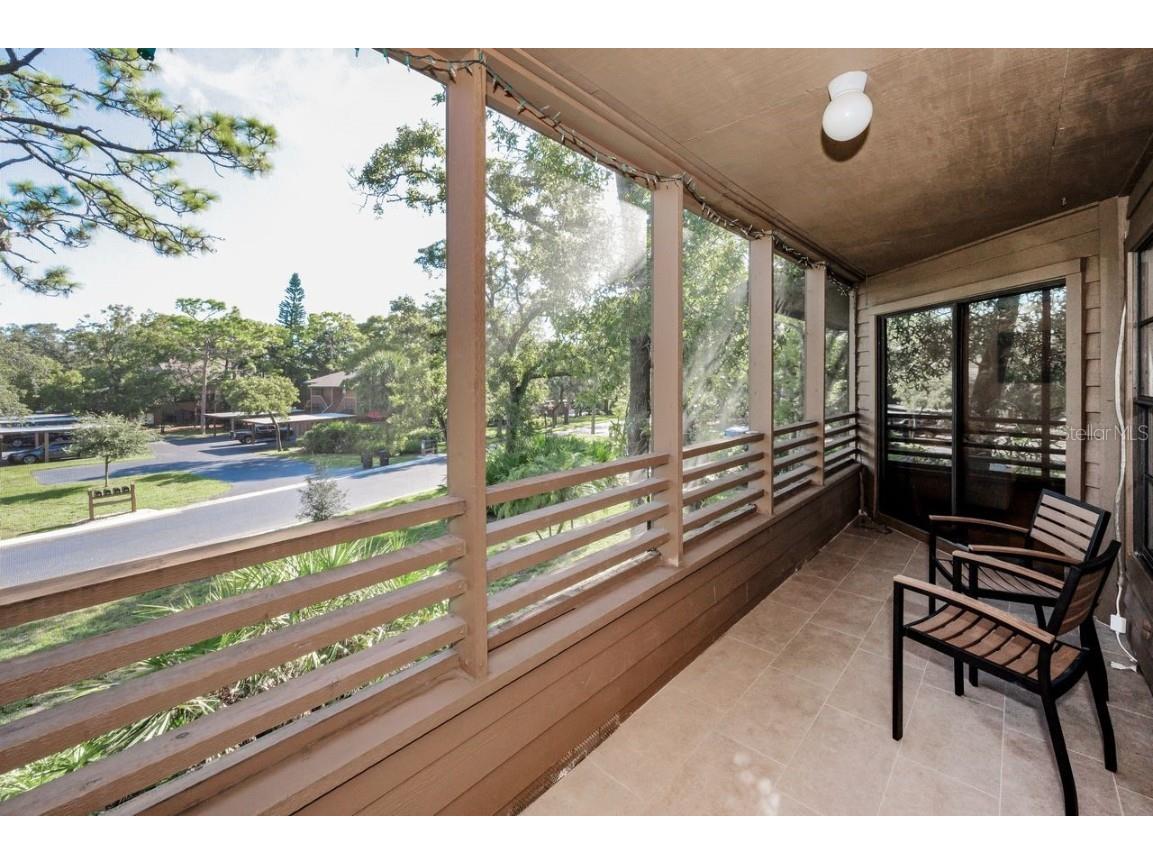 902 Lennox Road W #902 Palm Harbor FL 34683 TB8424736 image27