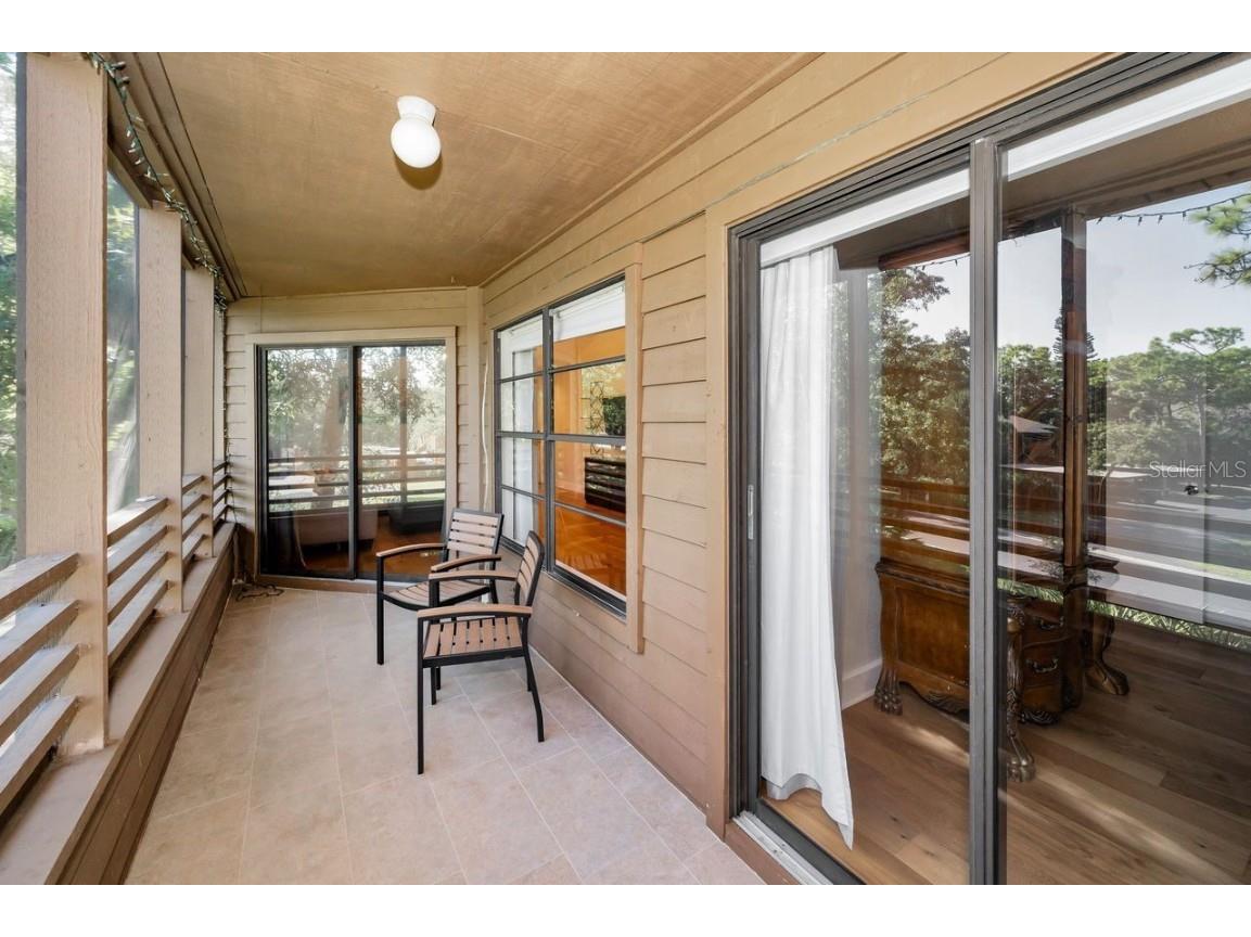 902 Lennox Road W #902 Palm Harbor FL 34683 TB8424736 image28