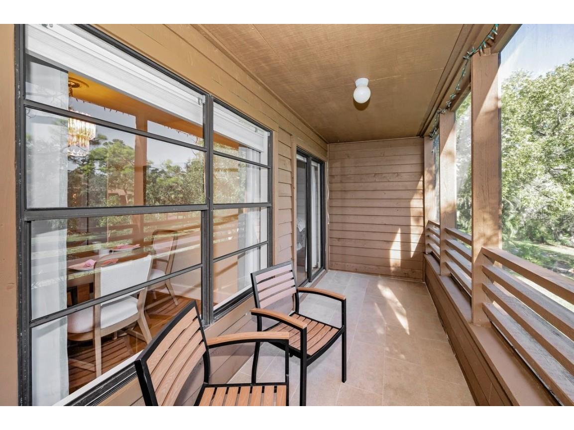 902 Lennox Road W #902 Palm Harbor FL 34683 TB8424736 image29