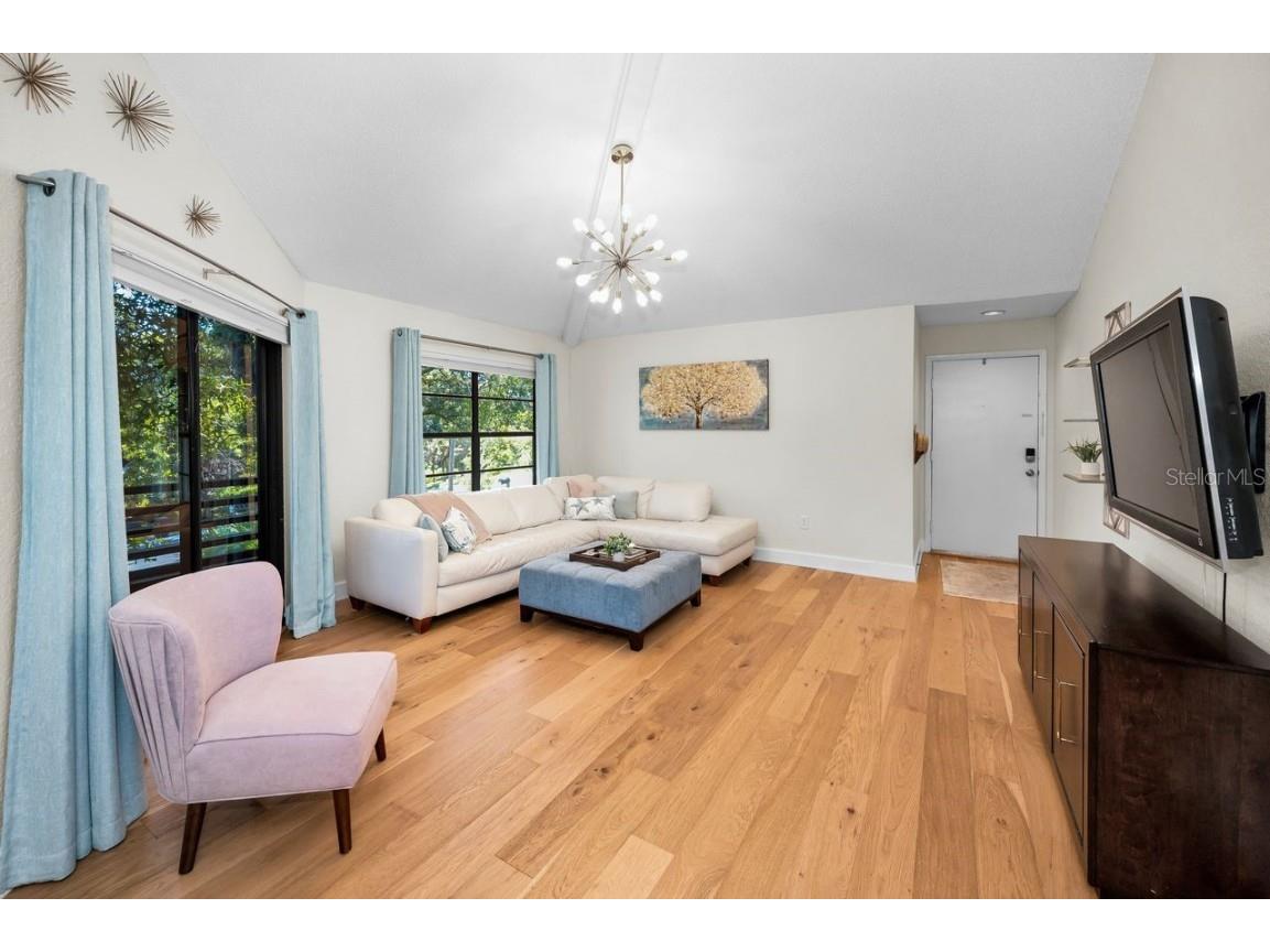 902 Lennox Road W #902 Palm Harbor FL 34683 TB8424736 image3