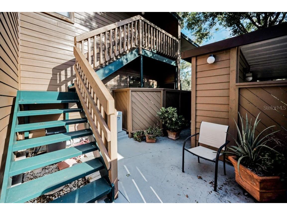 902 Lennox Road W #902 Palm Harbor FL 34683 TB8424736 image30