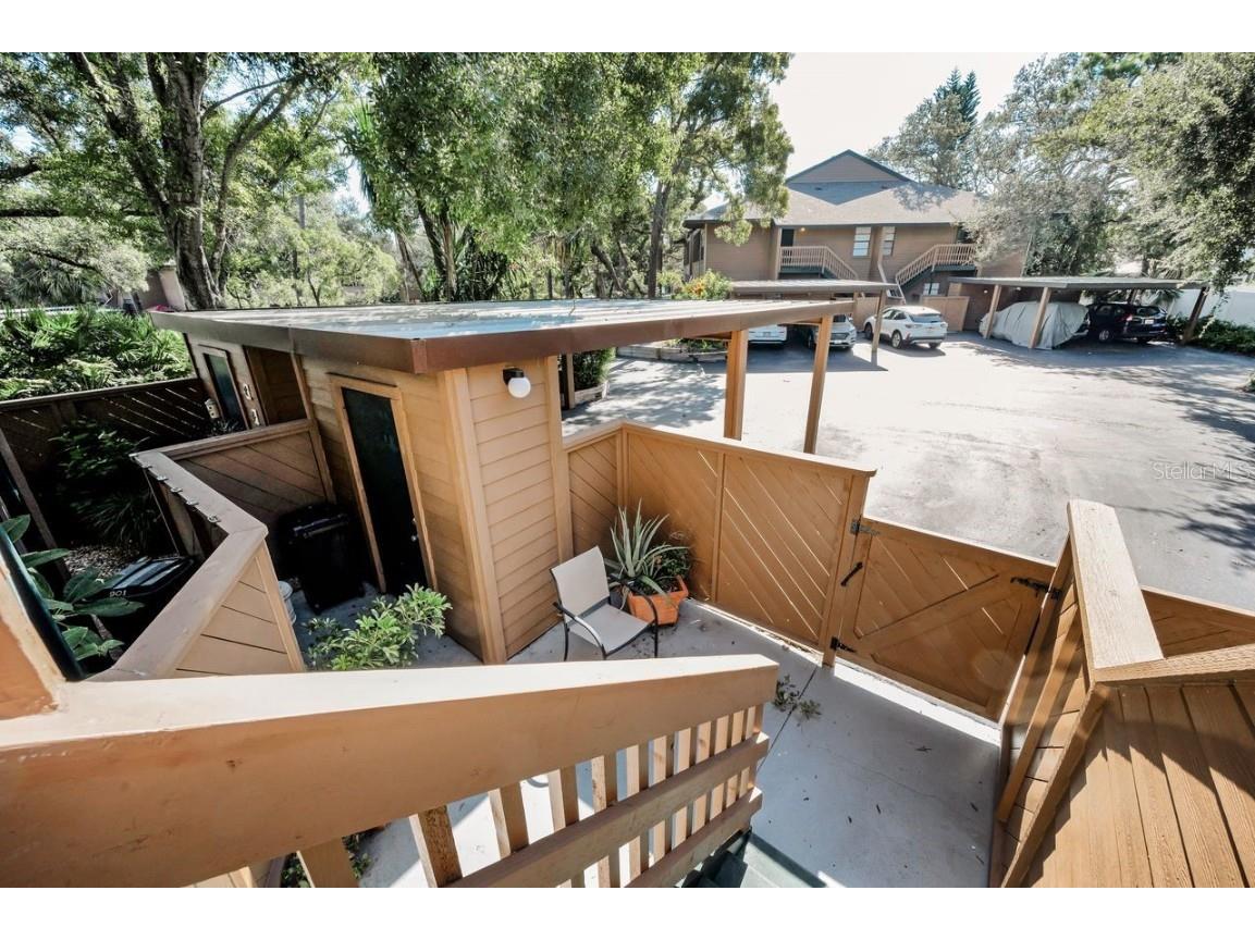 902 Lennox Road W #902 Palm Harbor FL 34683 TB8424736 image31