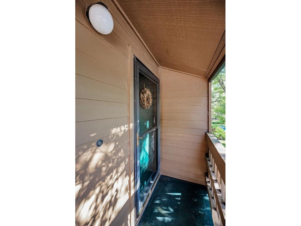 902 Lennox Road W #902 Palm Harbor FL 34683 TB8424736 image32