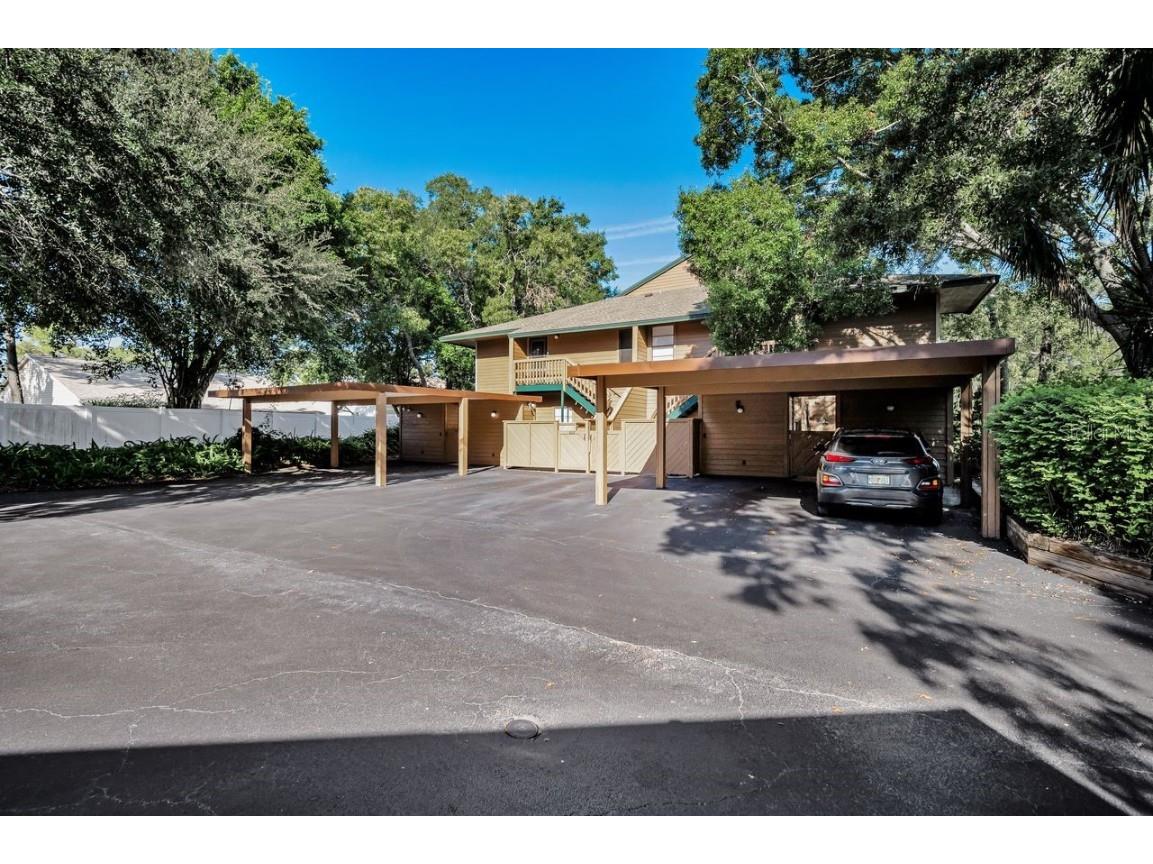 902 Lennox Road W #902 Palm Harbor FL 34683 TB8424736 image33