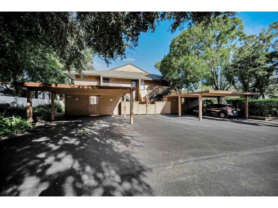 902 Lennox Road W #902 Palm Harbor FL 34683 TB8424736 image34