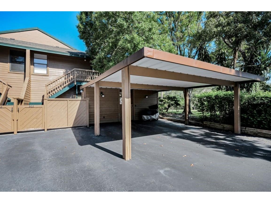 902 Lennox Road W #902 Palm Harbor FL 34683 TB8424736 image35