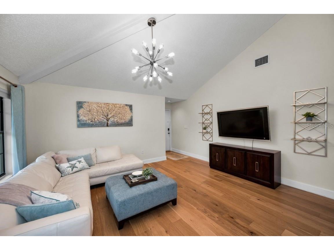 902 Lennox Road W #902 Palm Harbor FL 34683 TB8424736 image4