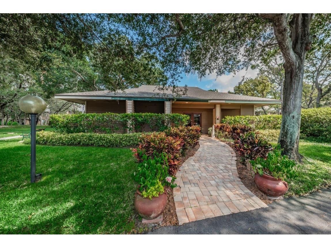 902 Lennox Road W #902 Palm Harbor FL 34683 TB8424736 image43