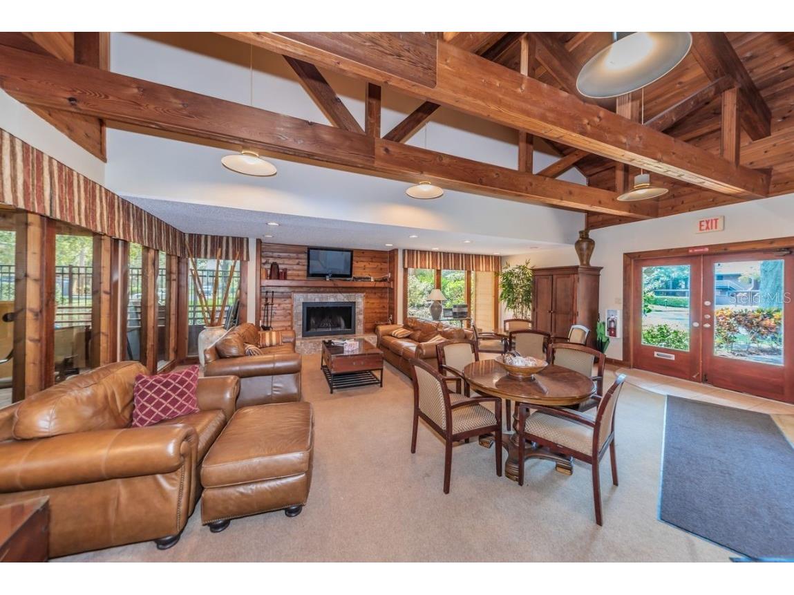 902 Lennox Road W #902 Palm Harbor FL 34683 TB8424736 image45