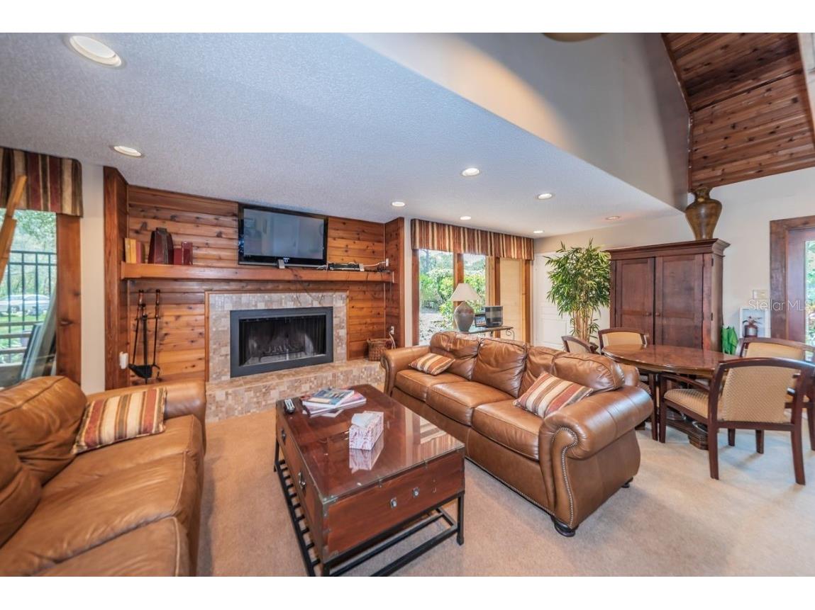 902 Lennox Road W #902 Palm Harbor FL 34683 TB8424736 image46