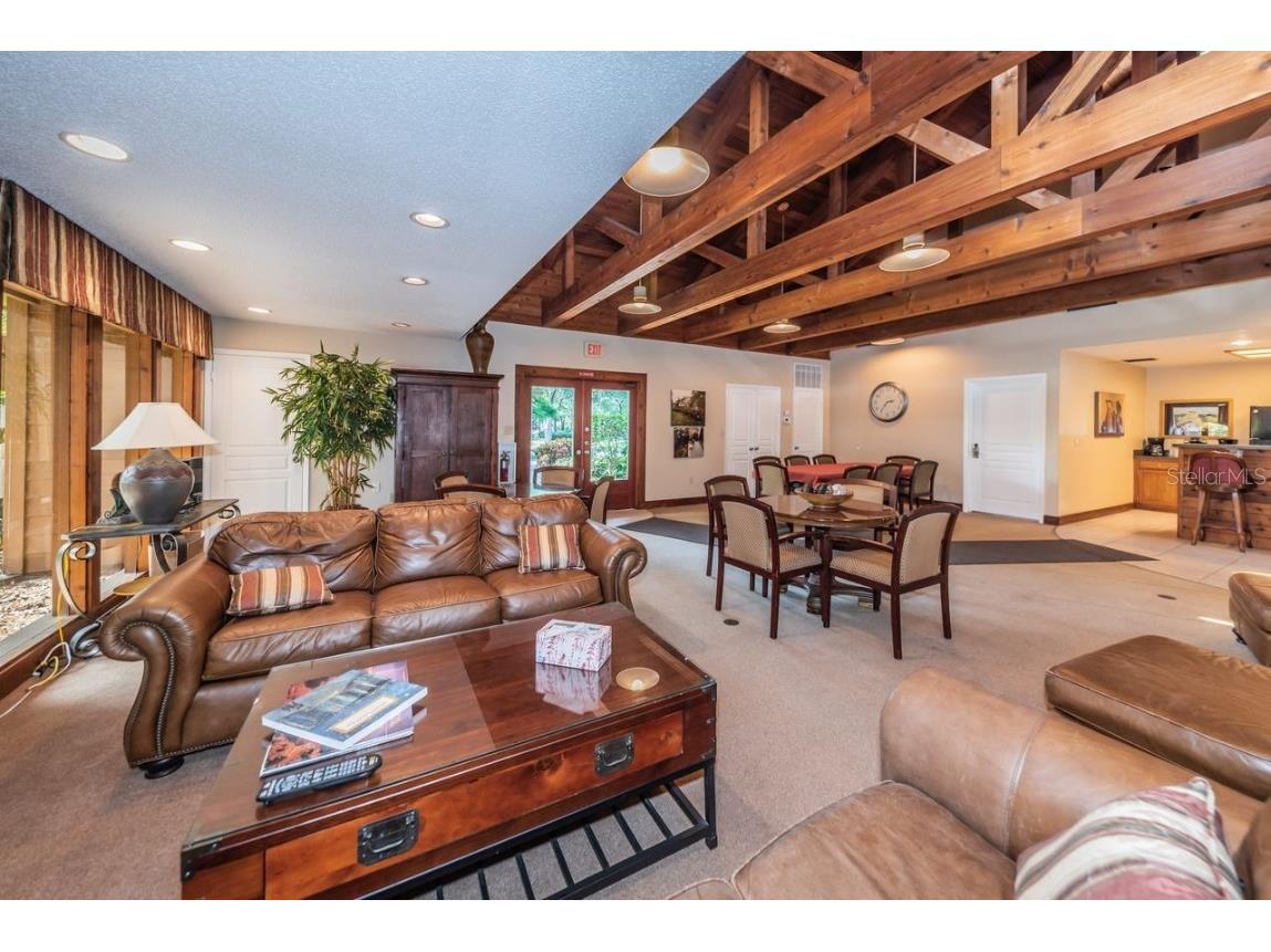 902 Lennox Road W #902 Palm Harbor FL 34683 TB8424736 image47