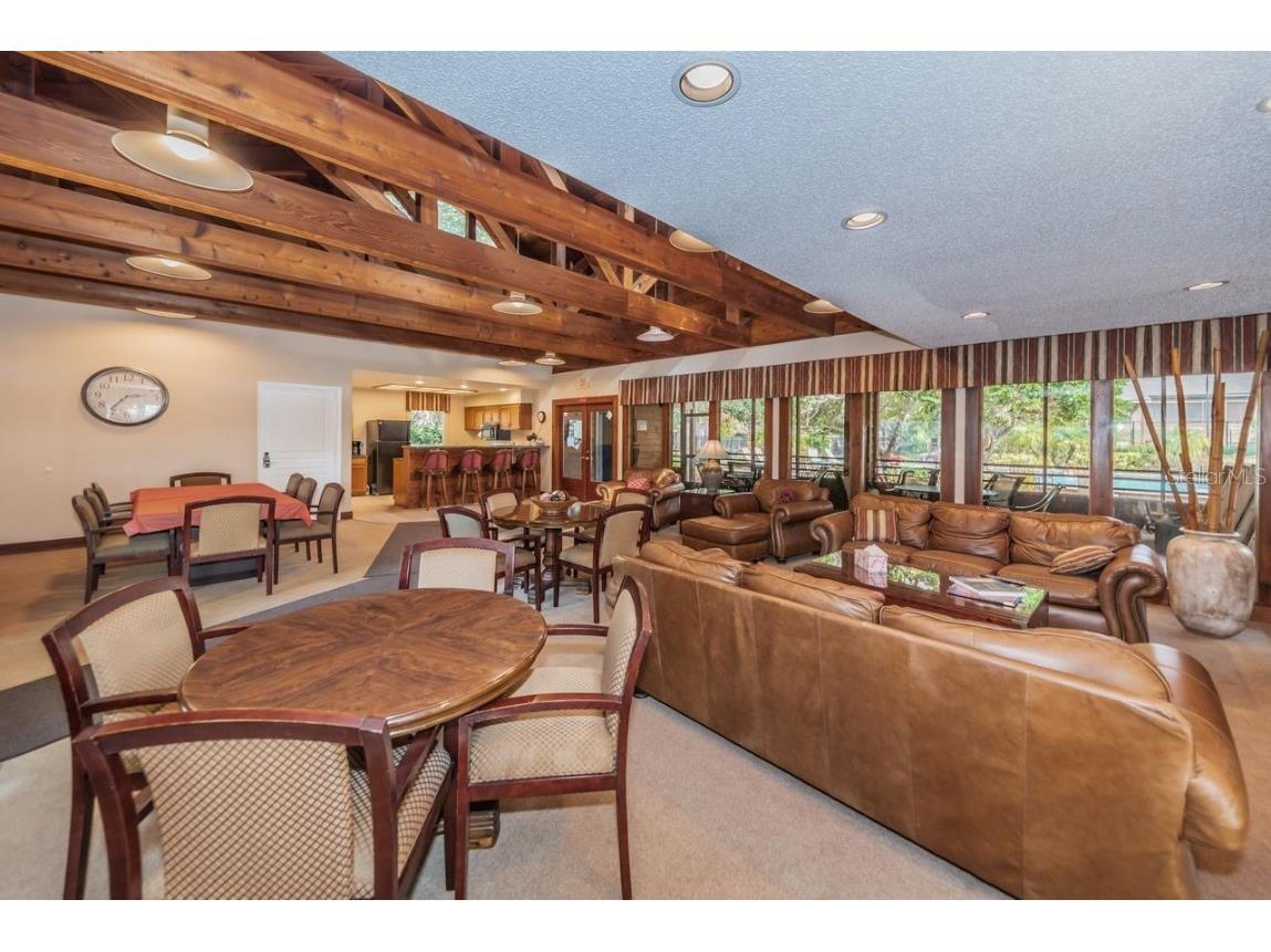 902 Lennox Road W #902 Palm Harbor FL 34683 TB8424736 image48