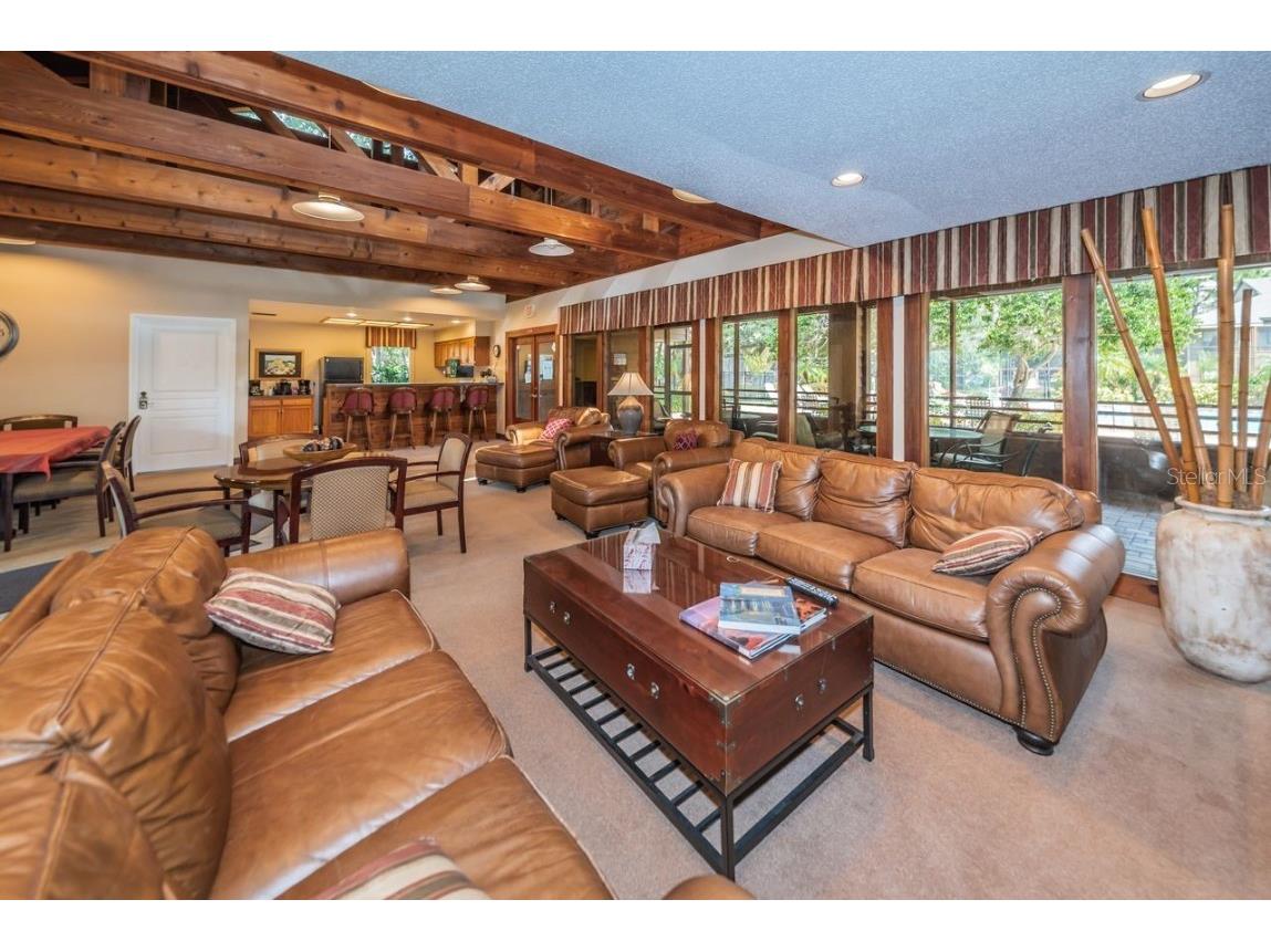 902 Lennox Road W #902 Palm Harbor FL 34683 TB8424736 image49