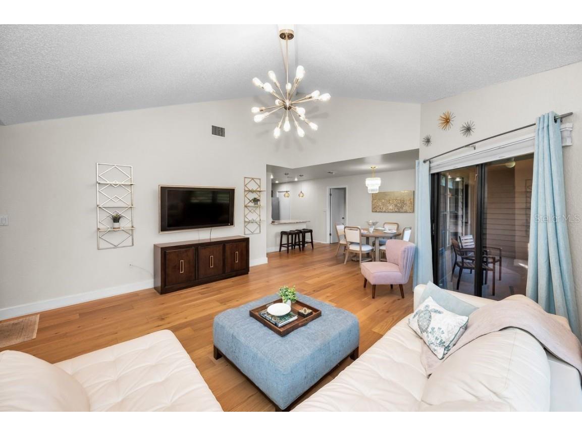 902 Lennox Road W #902 Palm Harbor FL 34683 TB8424736 image5