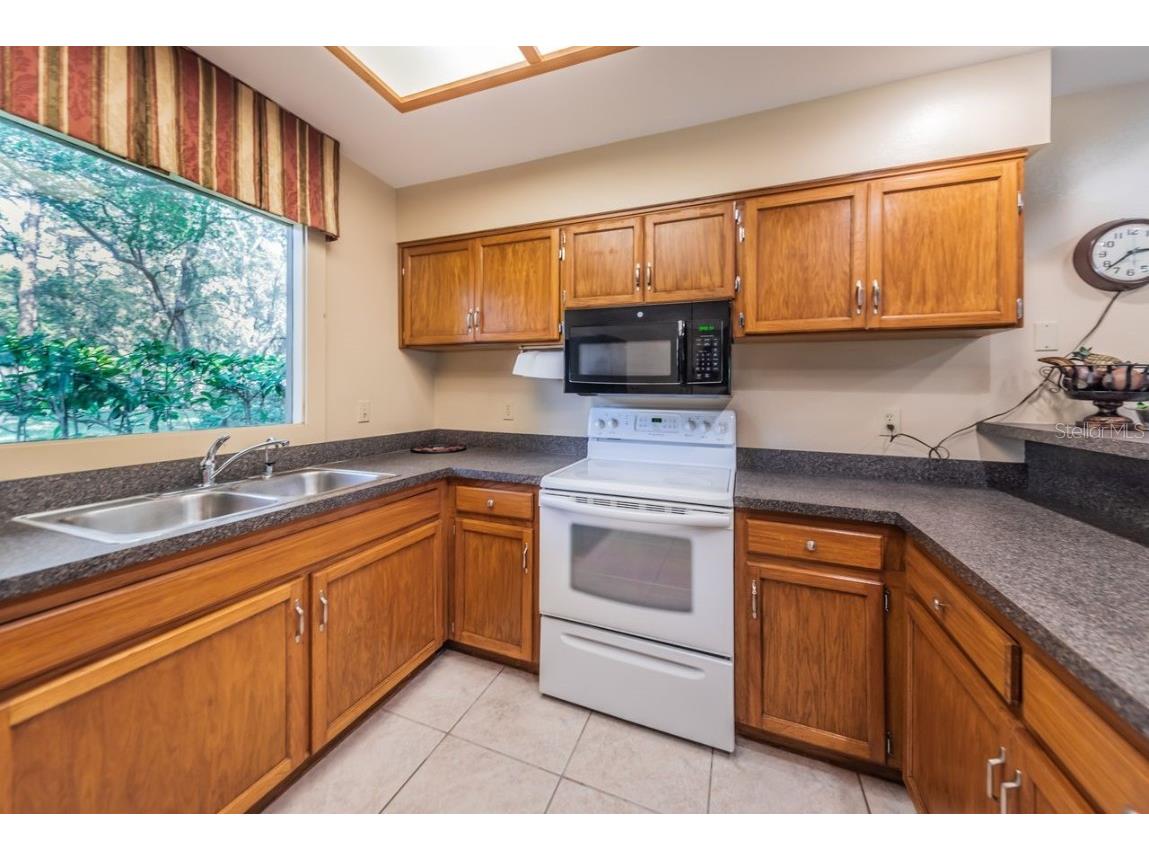 902 Lennox Road W #902 Palm Harbor FL 34683 TB8424736 image51