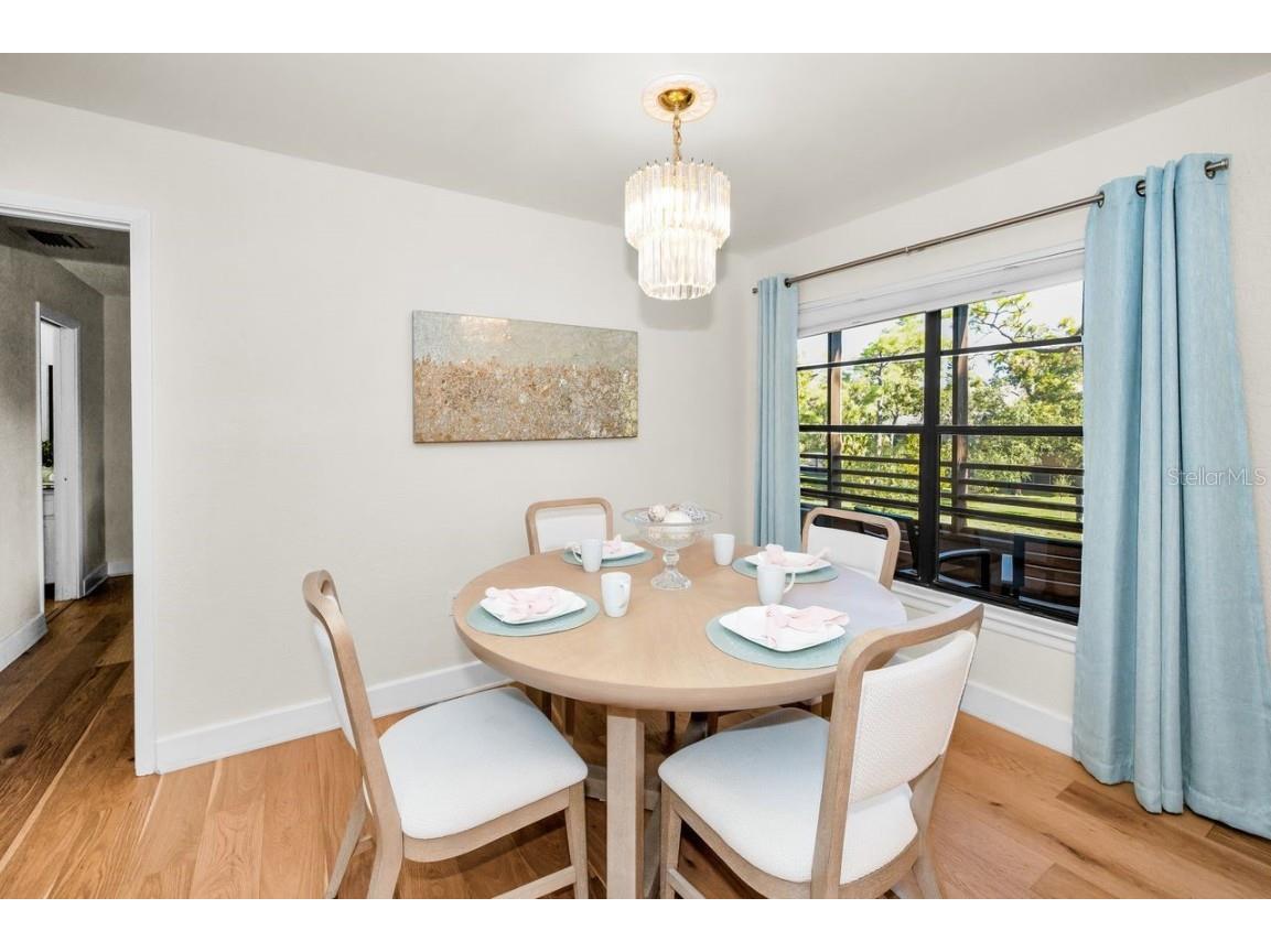 902 Lennox Road W #902 Palm Harbor FL 34683 TB8424736 image6