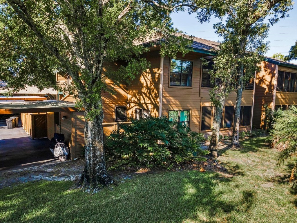 902 Lennox Road W #902 Palm Harbor FL 34683 TB8424736 image65