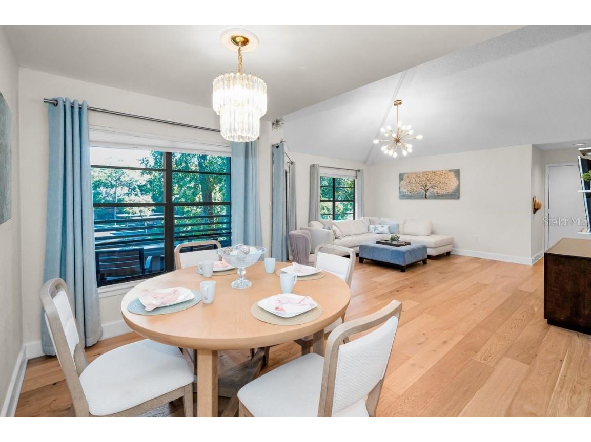 902 Lennox Road W #902 Palm Harbor FL 34683 TB8424736 image7