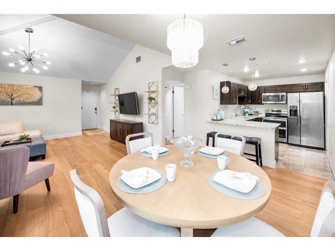 902 Lennox Road W #902 Palm Harbor FL 34683 TB8424736 image8