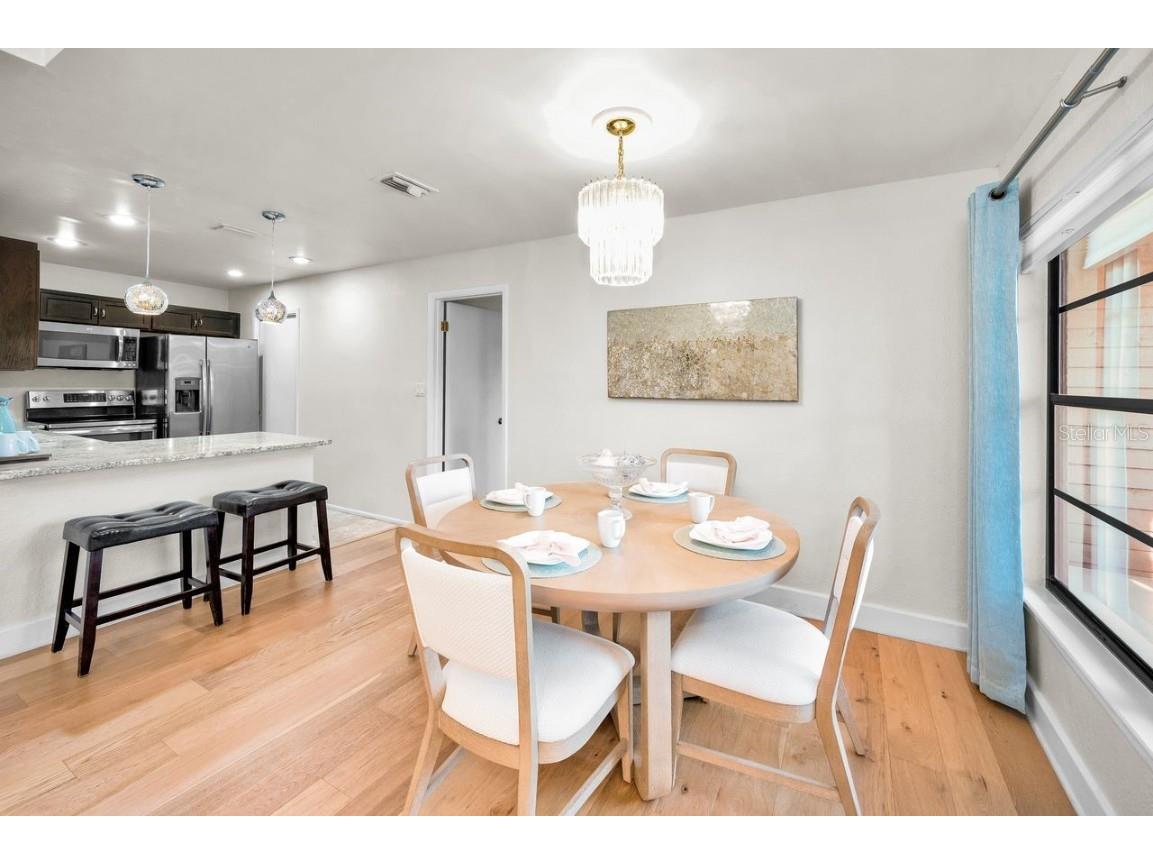 902 Lennox Road W #902 Palm Harbor FL 34683 TB8424736 image9