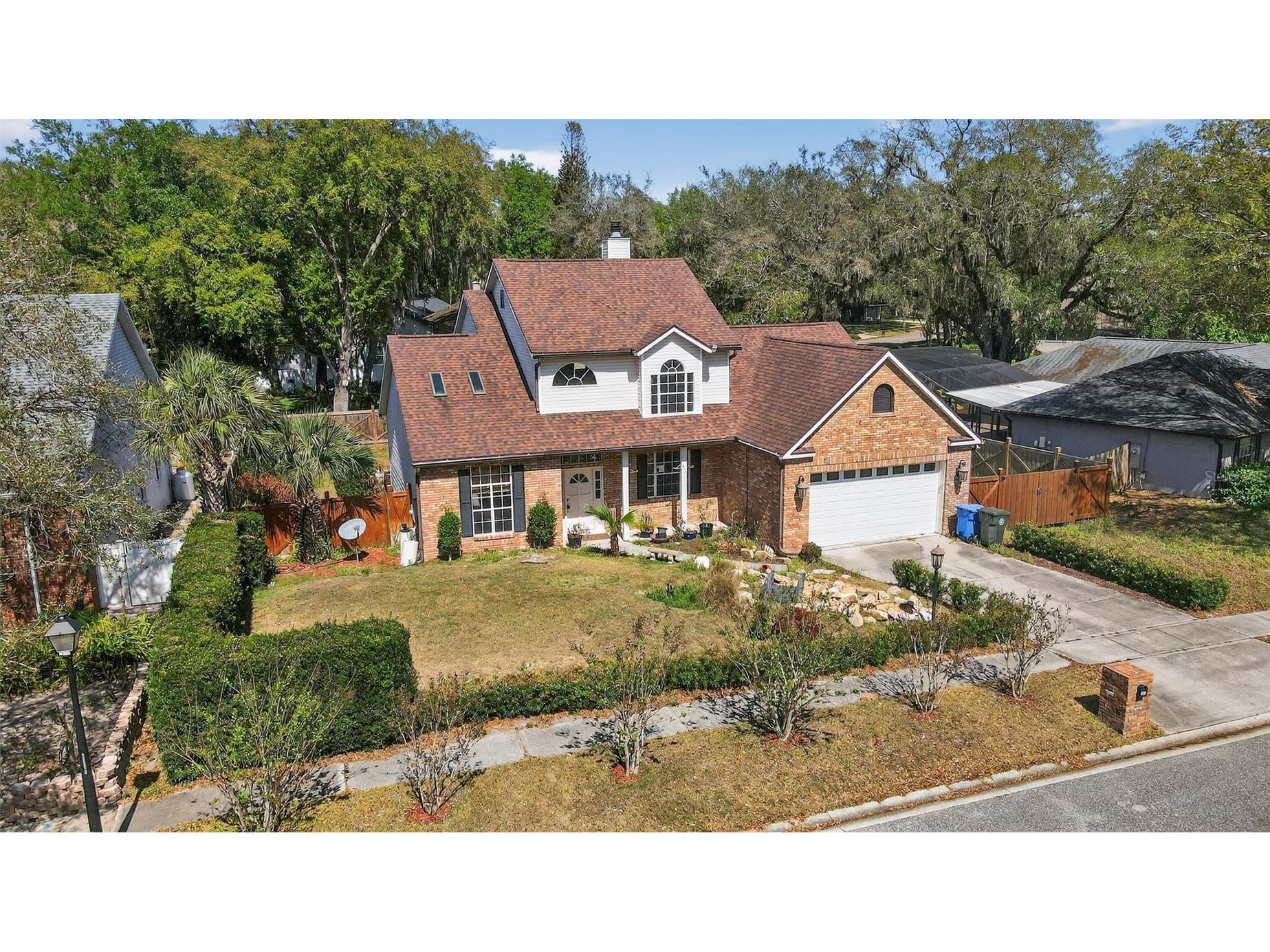 902 Lingo Court Oviedo FL 32765 O6391628 image1