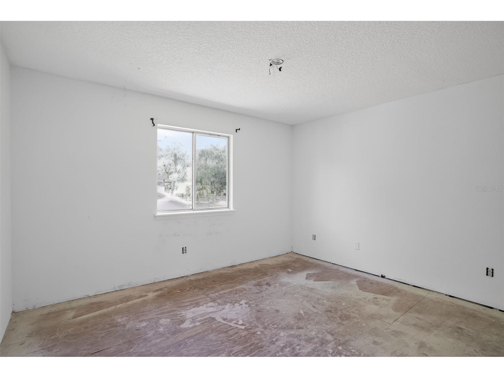 902 Lingo Court Oviedo FL 32765 O6391628 image10