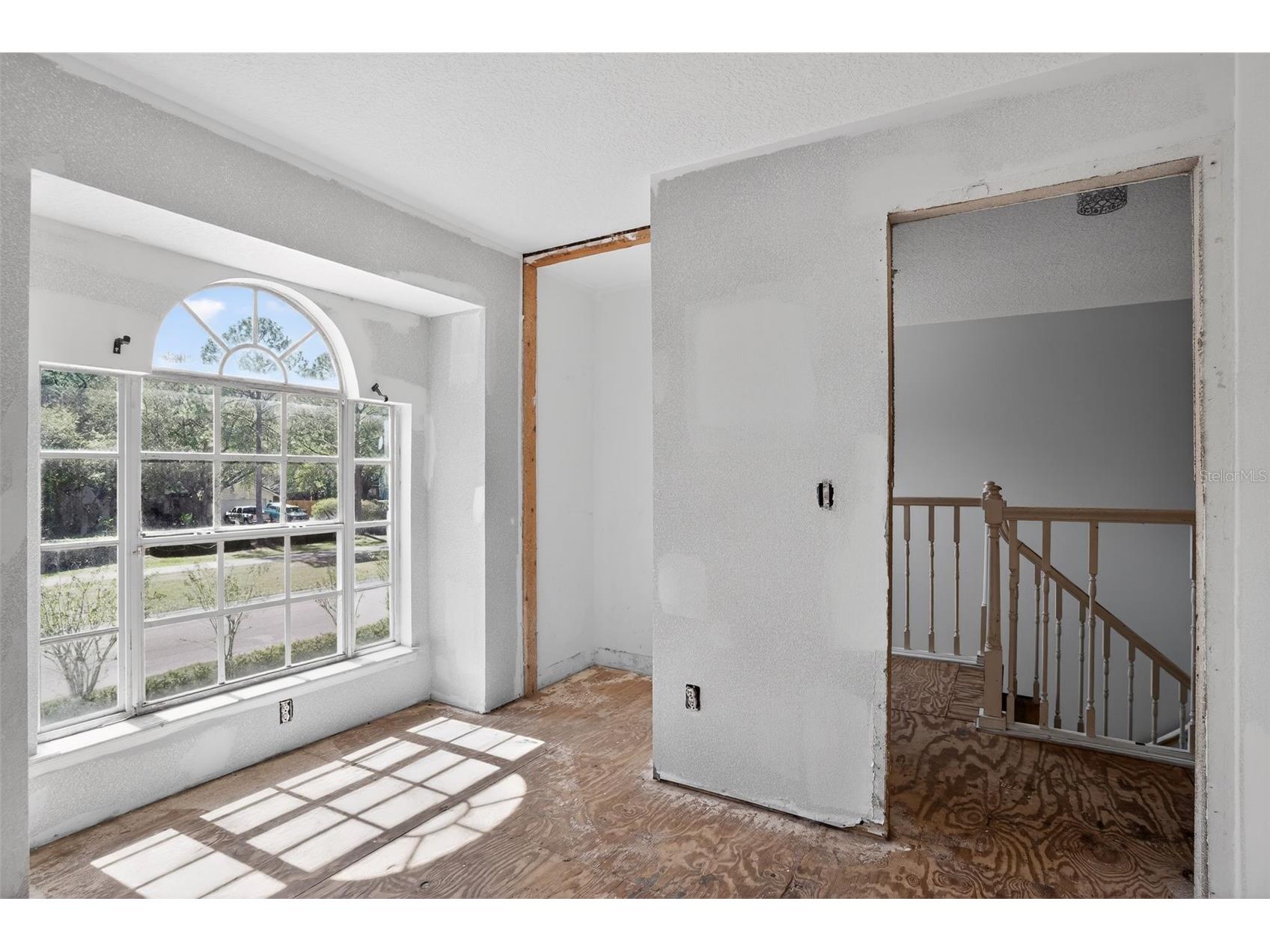 902 Lingo Court Oviedo FL 32765 O6391628 image11