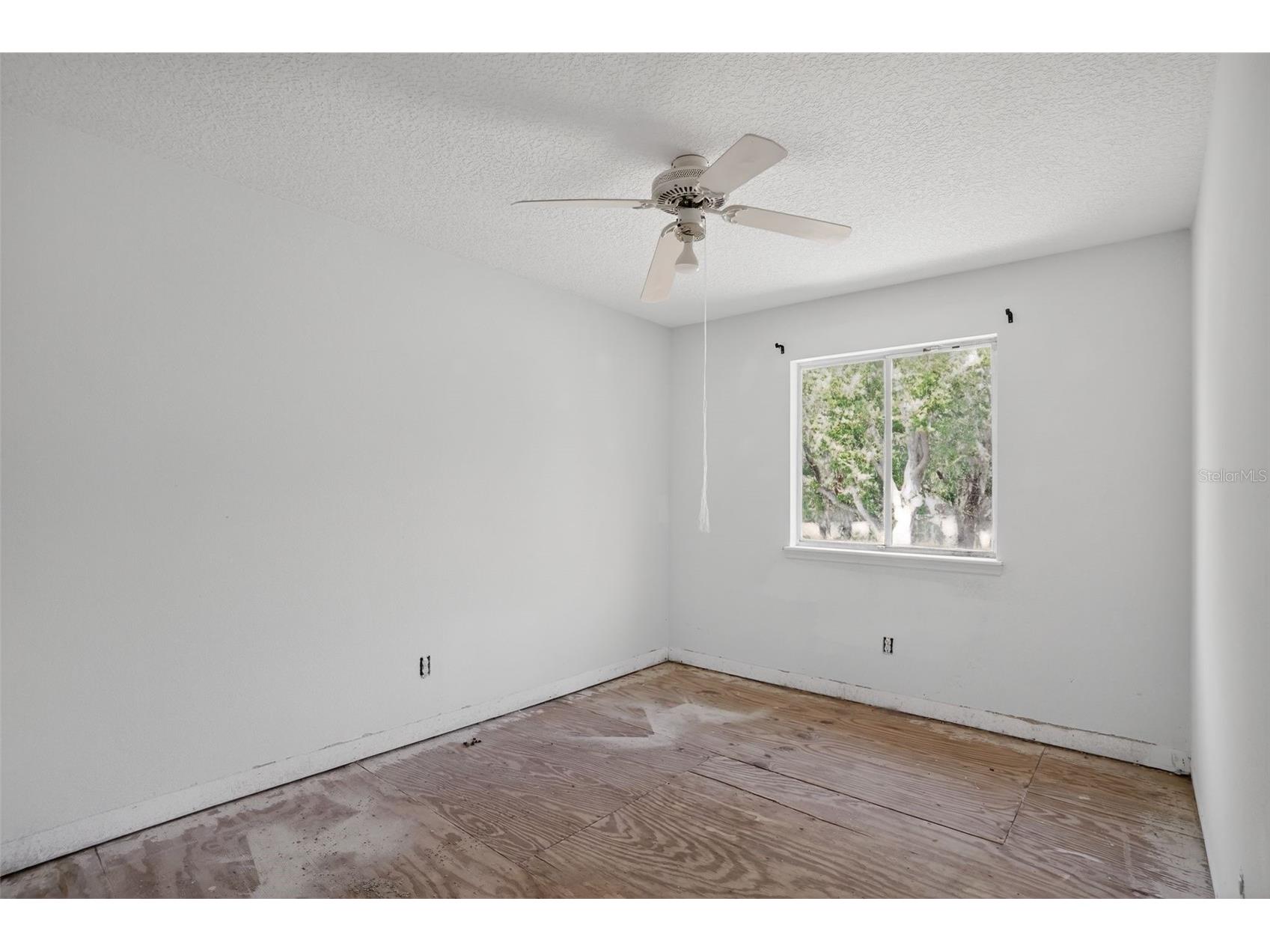 902 Lingo Court Oviedo FL 32765 O6391628 image12