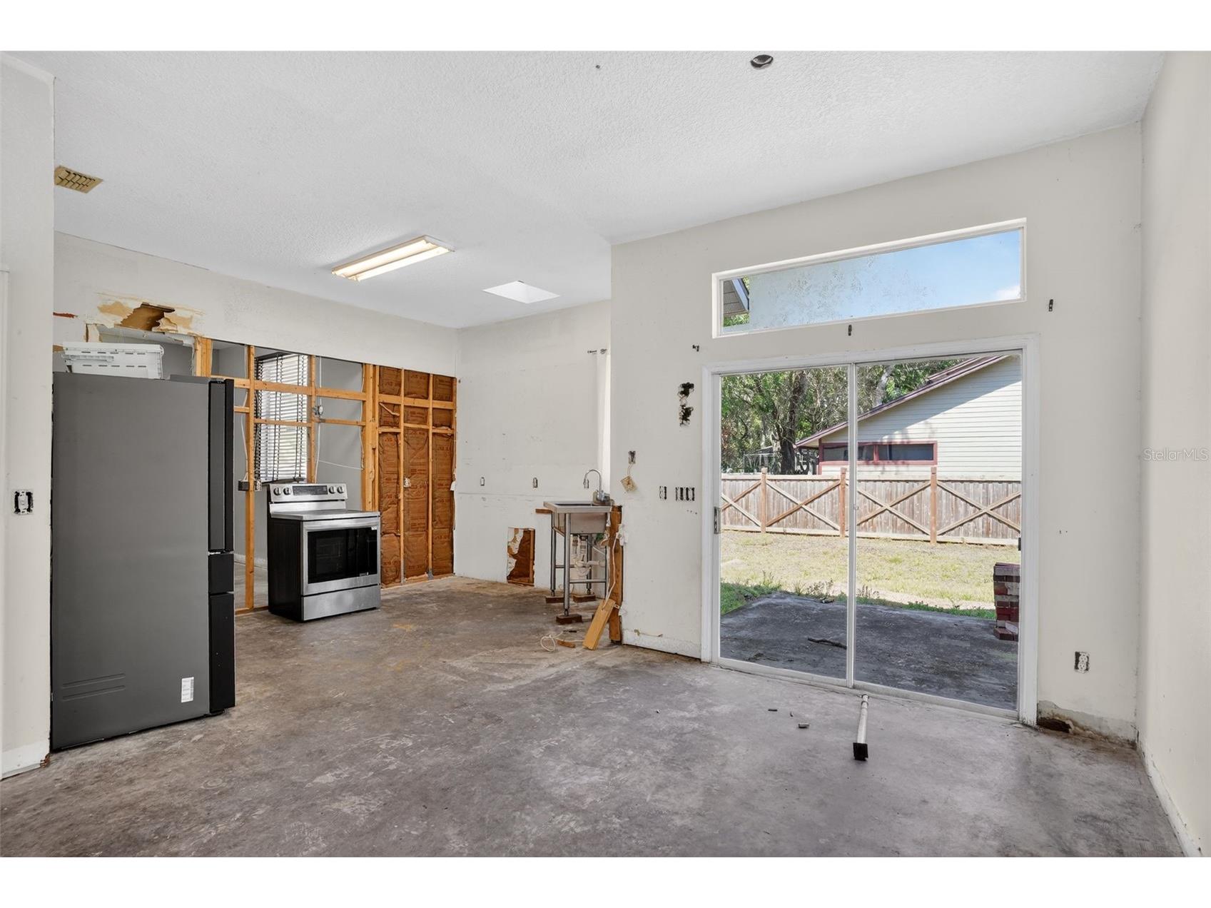 902 Lingo Court Oviedo FL 32765 O6391628 image14