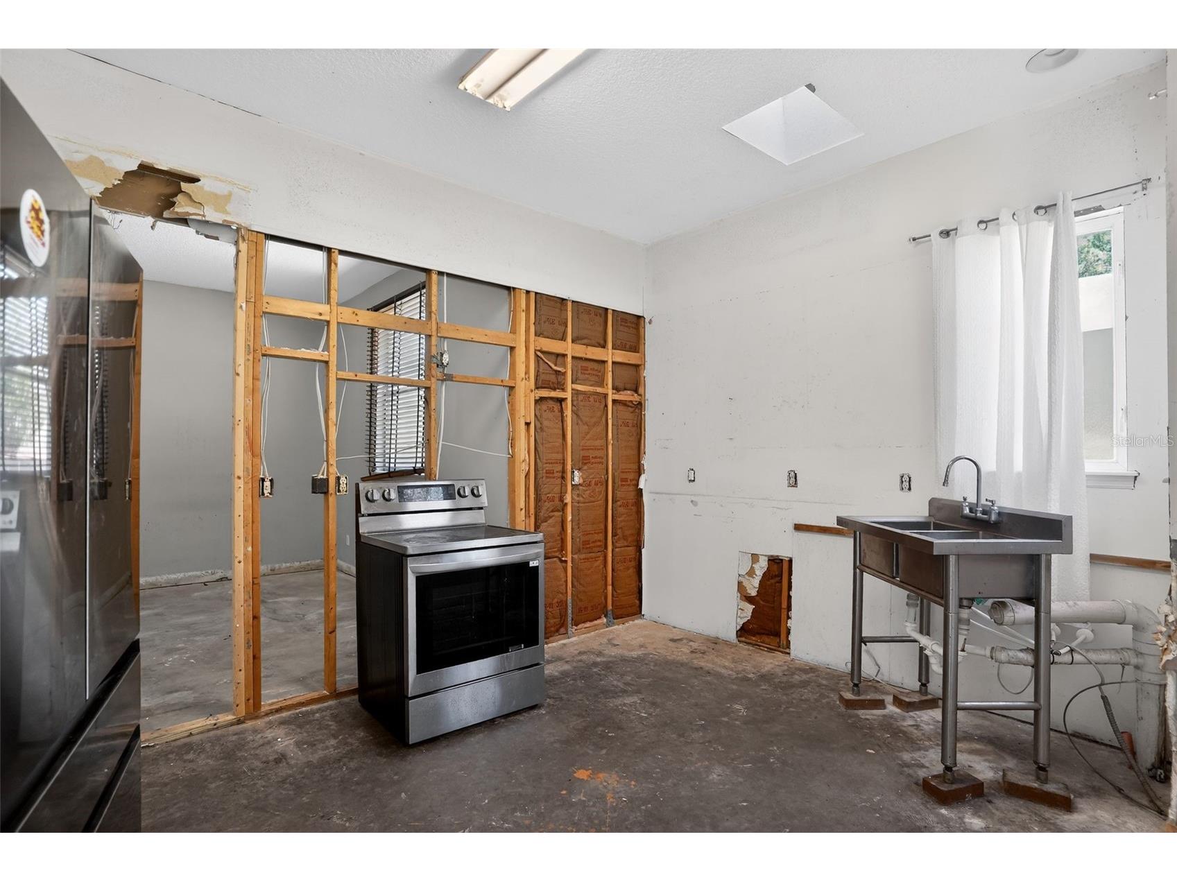 902 Lingo Court Oviedo FL 32765 O6391628 image15