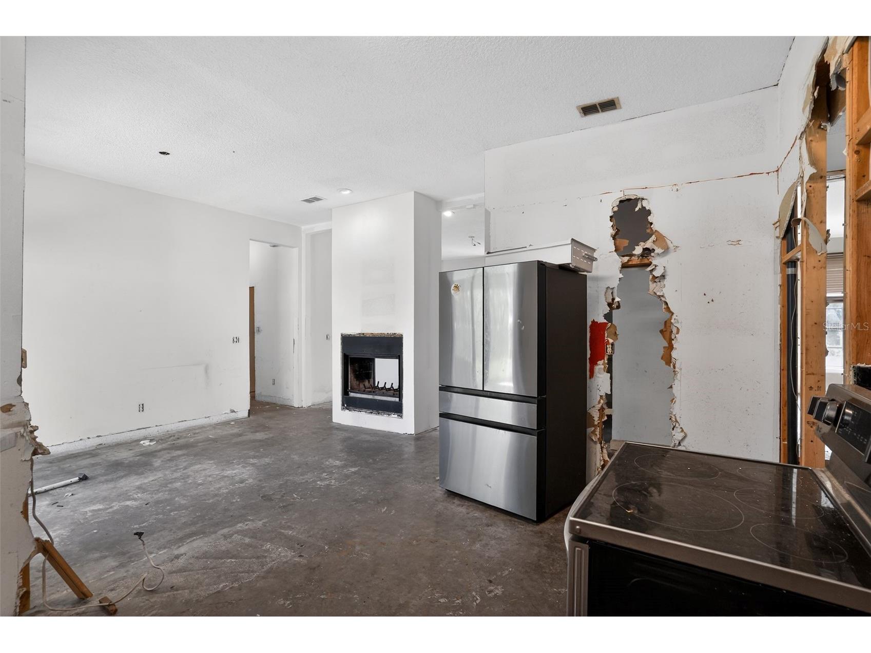 902 Lingo Court Oviedo FL 32765 O6391628 image16