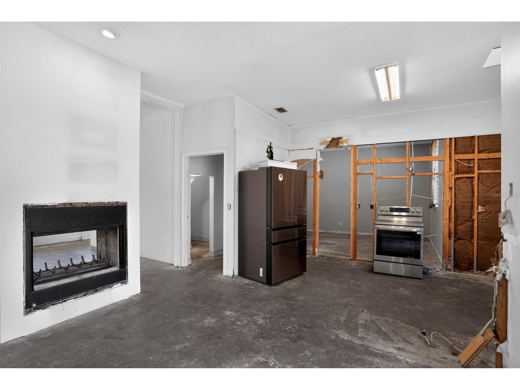 902 Lingo Court Oviedo FL 32765 O6391628 image17