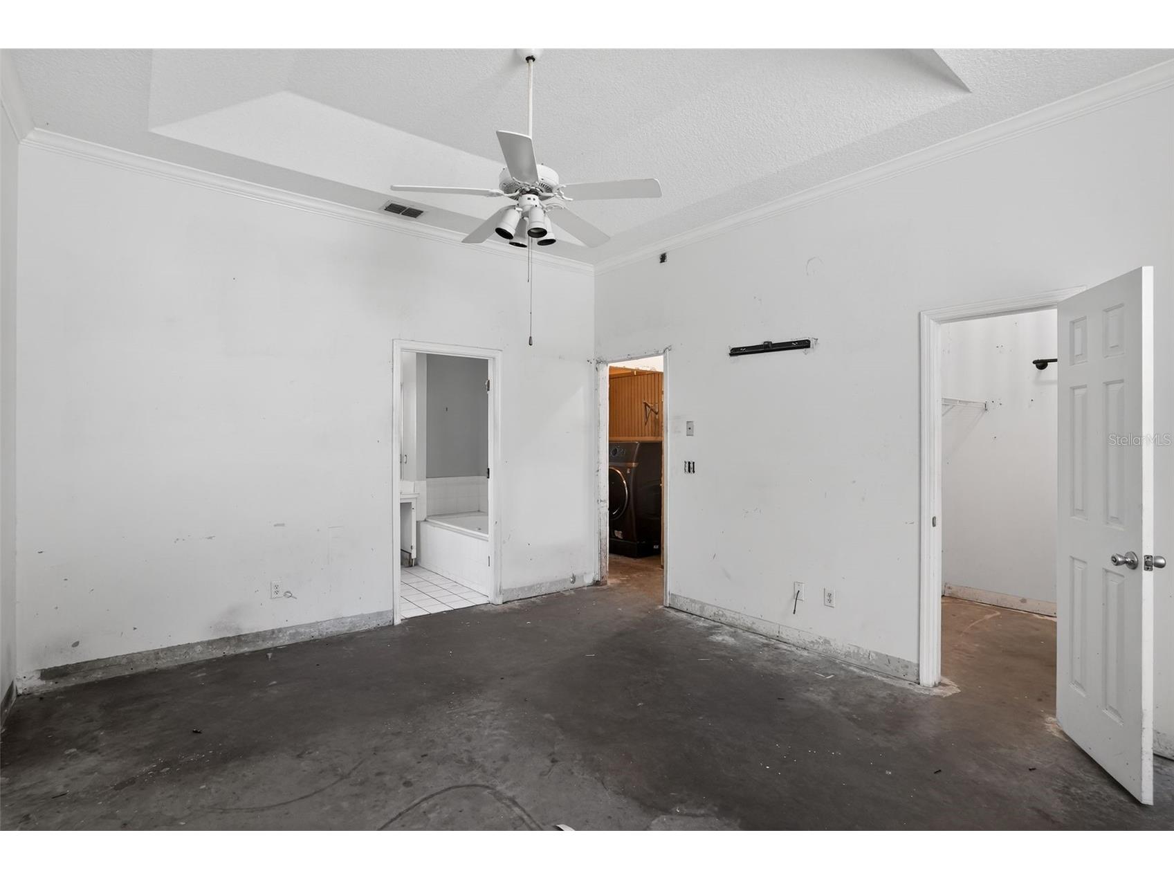 902 Lingo Court Oviedo FL 32765 O6391628 image18
