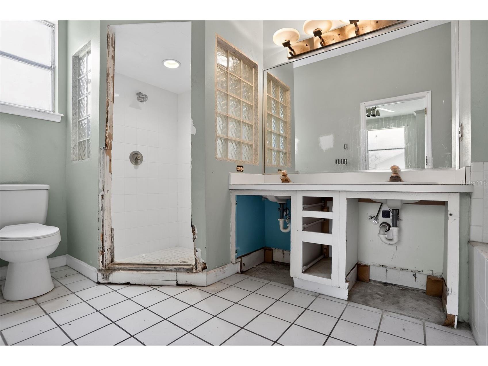 902 Lingo Court Oviedo FL 32765 O6391628 image19