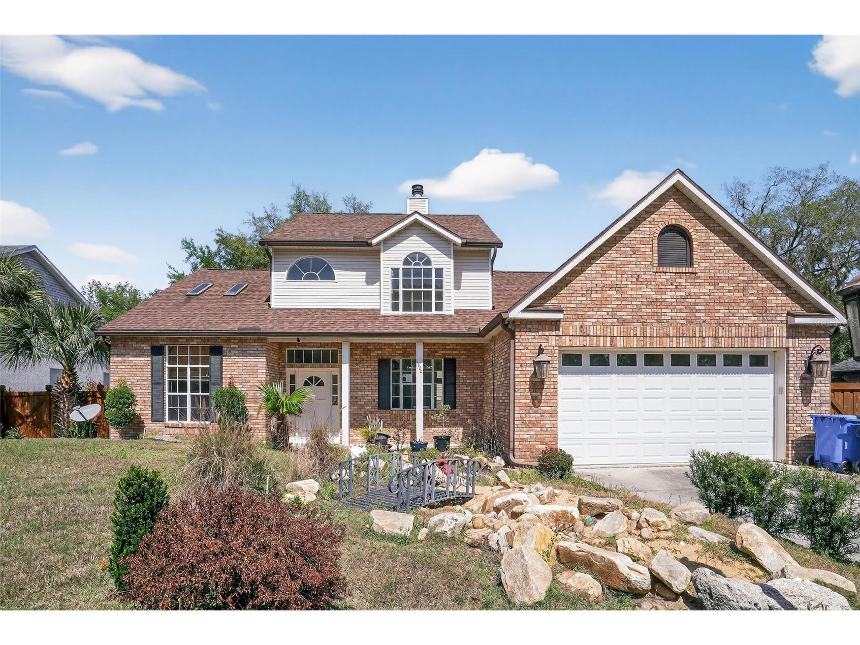 902 Lingo Court Oviedo FL 32765 O6391628 image2