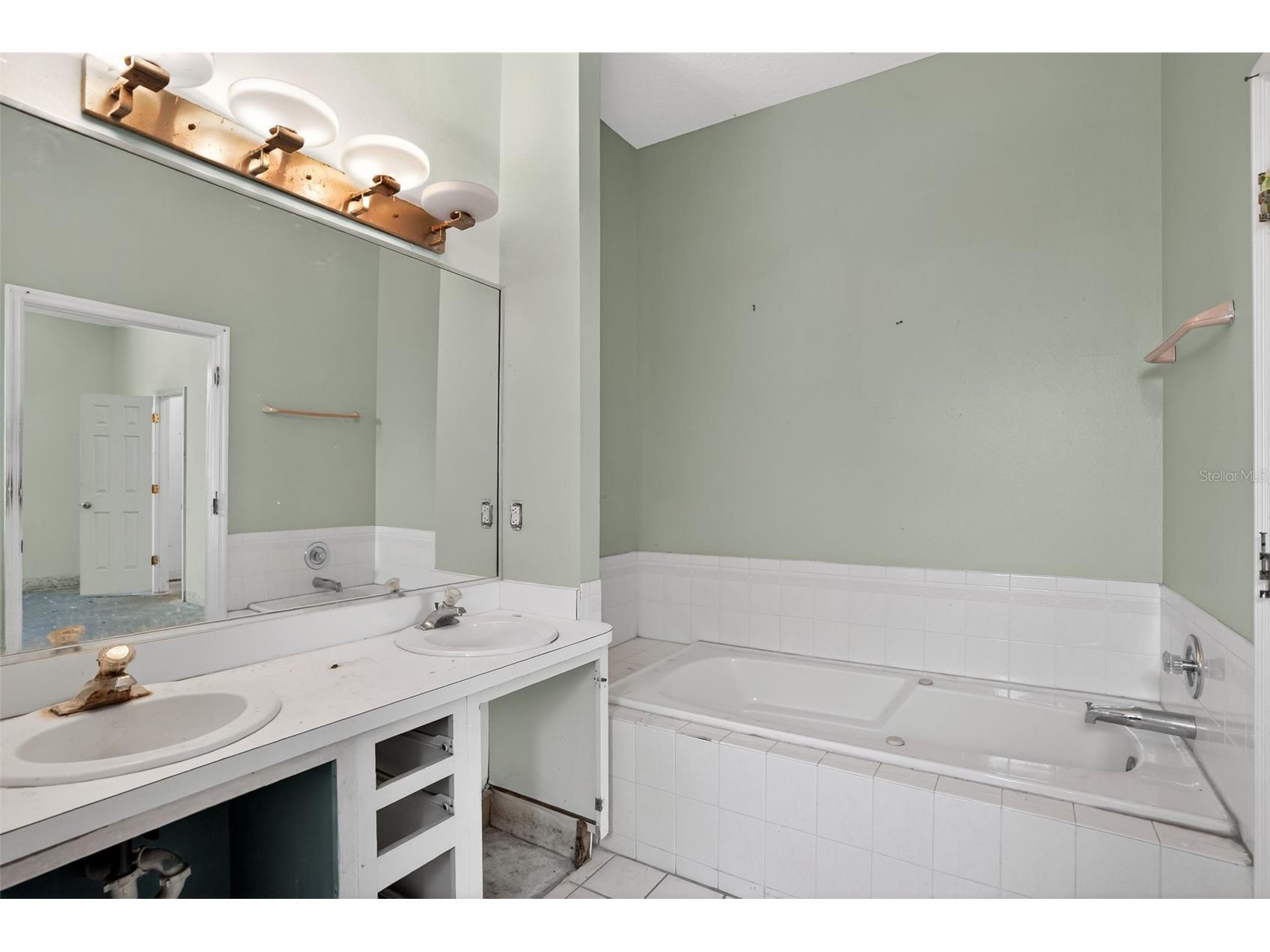 902 Lingo Court Oviedo FL 32765 O6391628 image20