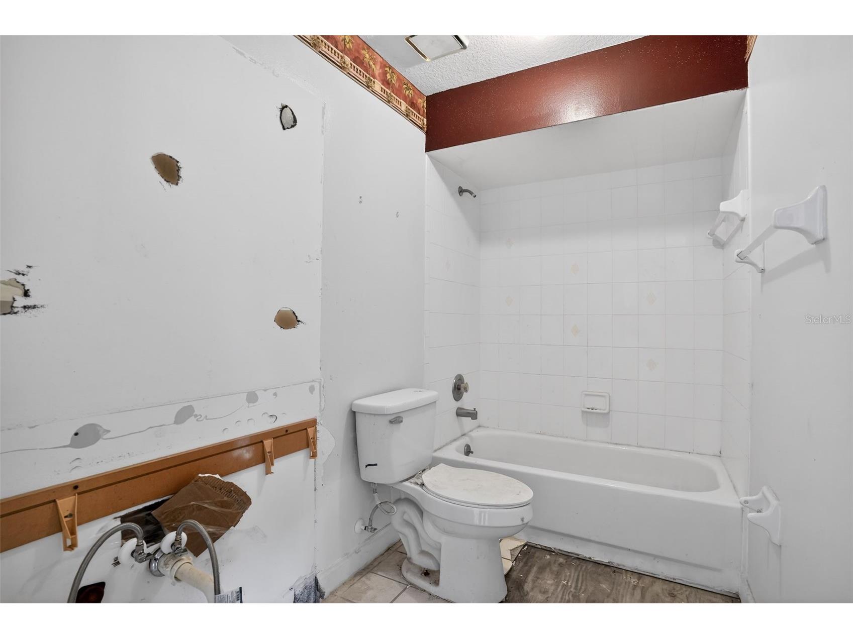 902 Lingo Court Oviedo FL 32765 O6391628 image22