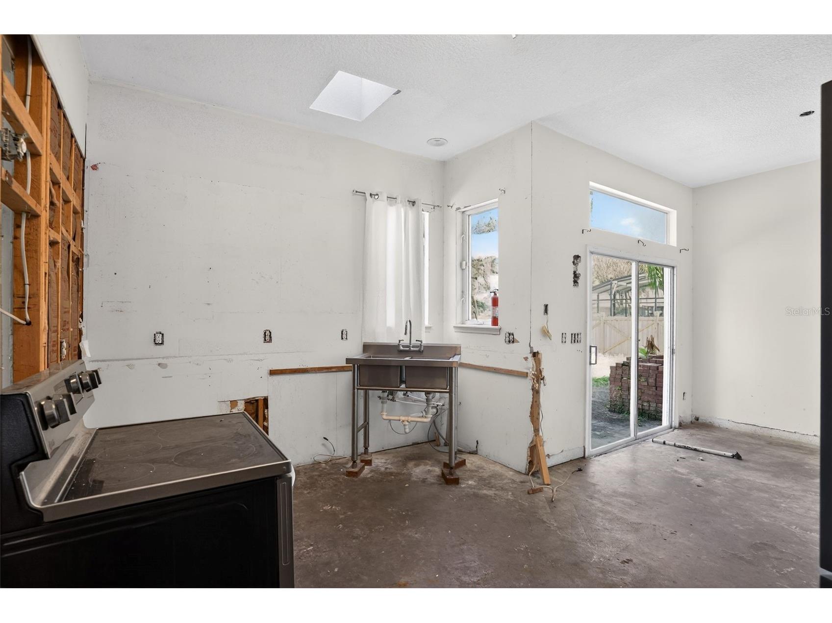 902 Lingo Court Oviedo FL 32765 O6391628 image24