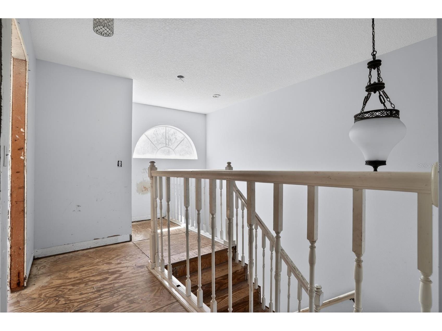 902 Lingo Court Oviedo FL 32765 O6391628 image25