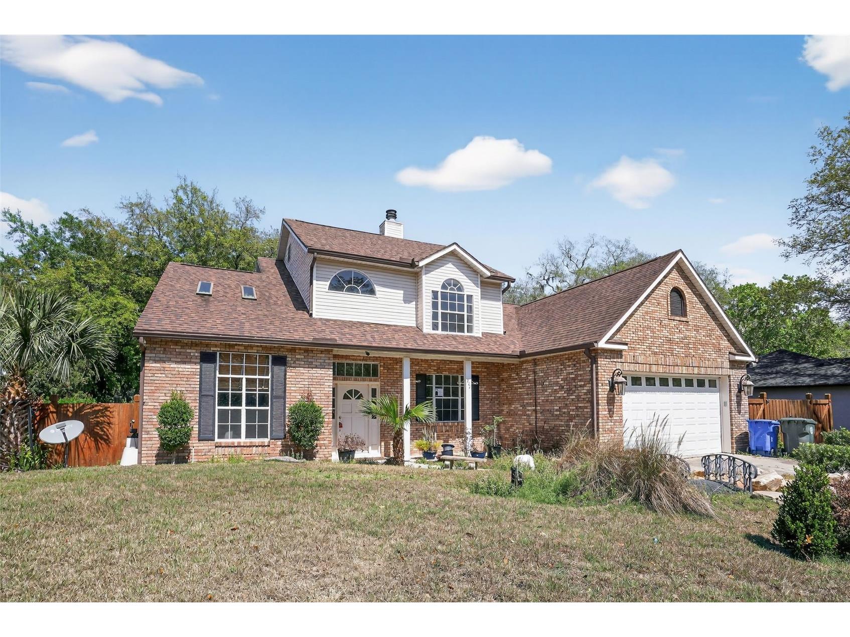 902 Lingo Court Oviedo FL 32765 O6391628 image26