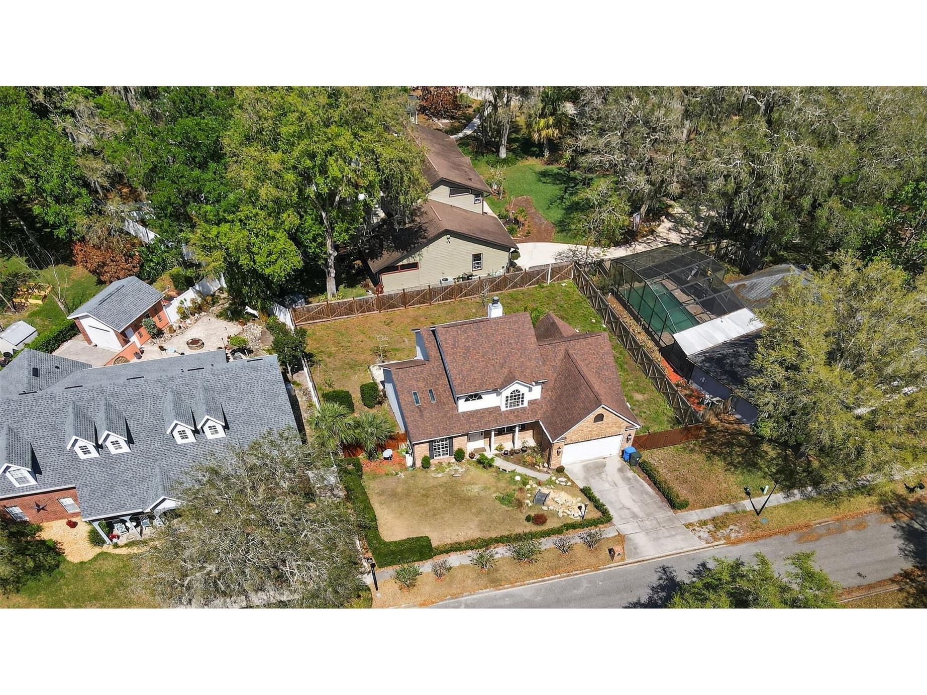 902 Lingo Court Oviedo FL 32765 O6391628 image27
