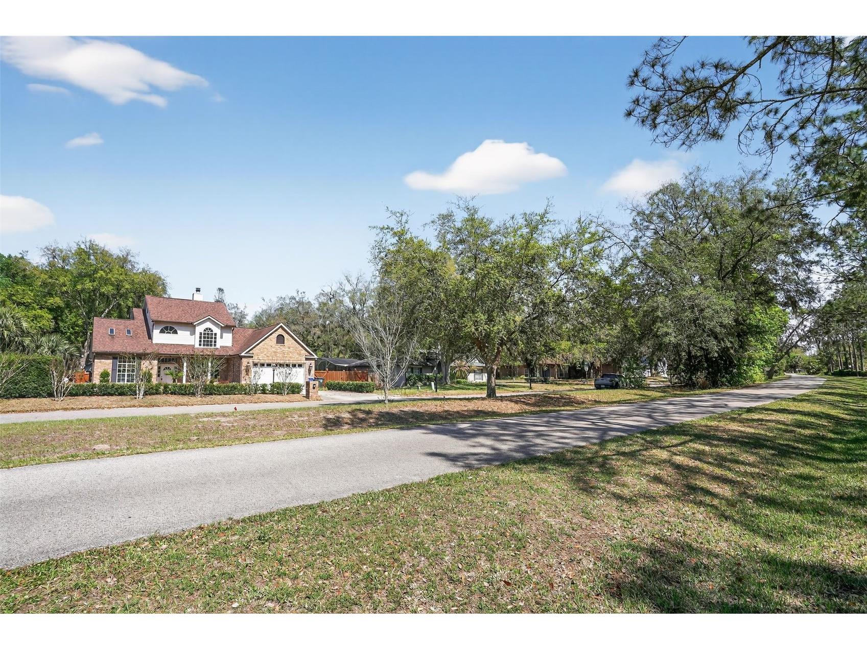 902 Lingo Court Oviedo FL 32765 O6391628 image28