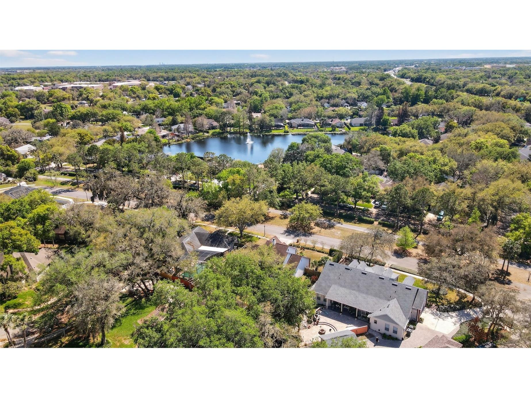 902 Lingo Court Oviedo FL 32765 O6391628 image29