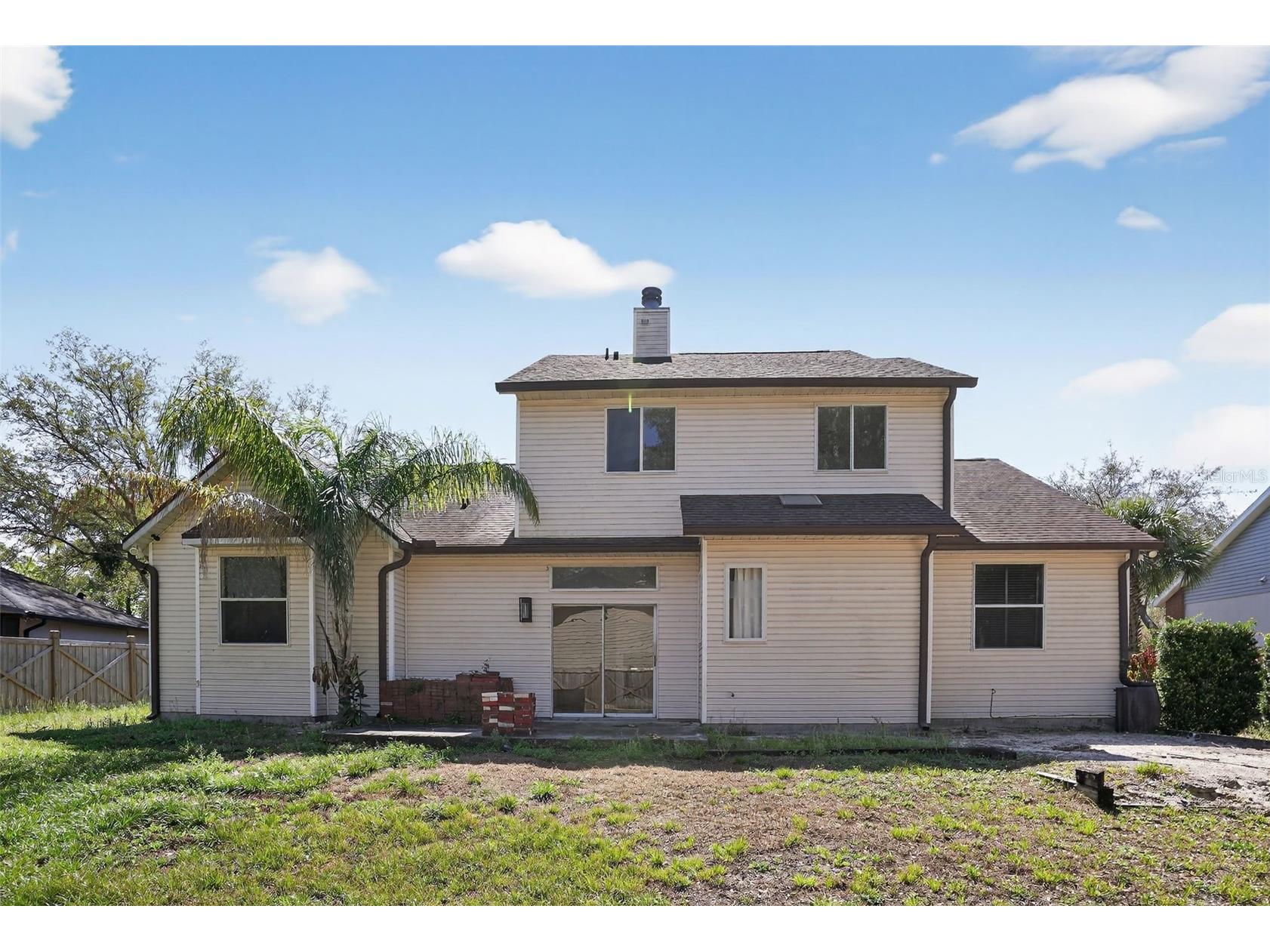 902 Lingo Court Oviedo FL 32765 O6391628 image3
