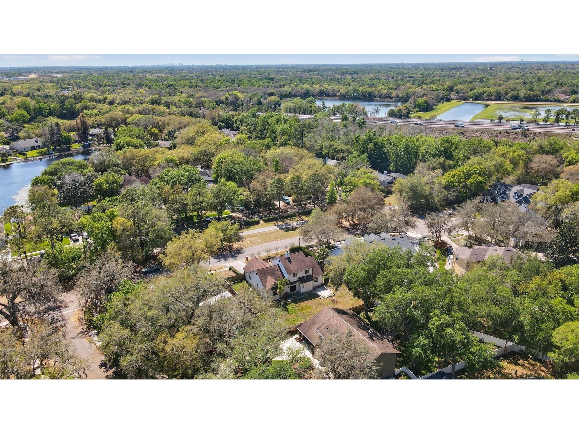 902 Lingo Court Oviedo FL 32765 O6391628 image30