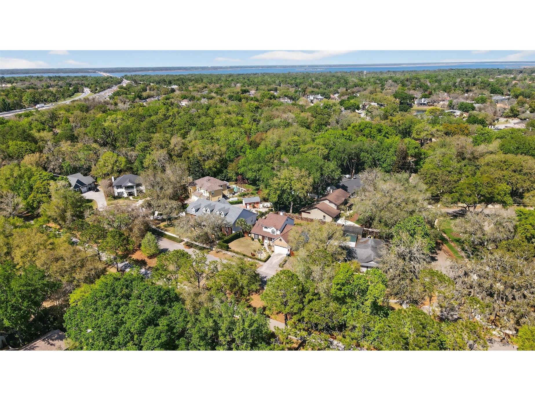 902 Lingo Court Oviedo FL 32765 O6391628 image31