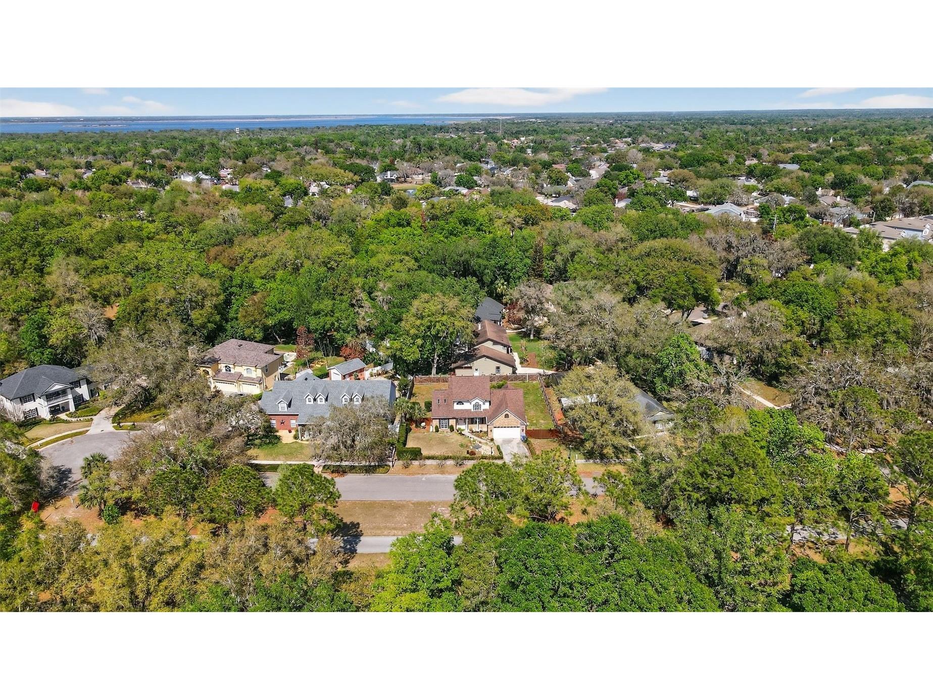 902 Lingo Court Oviedo FL 32765 O6391628 image32