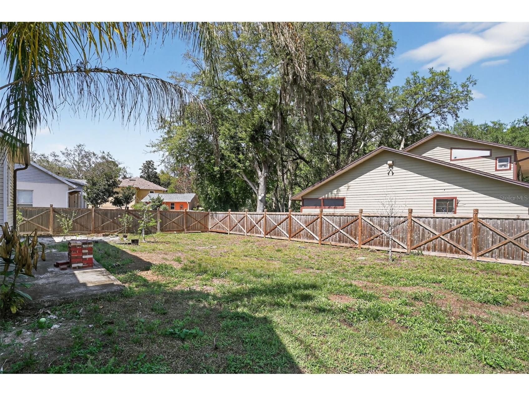 902 Lingo Court Oviedo FL 32765 O6391628 image33